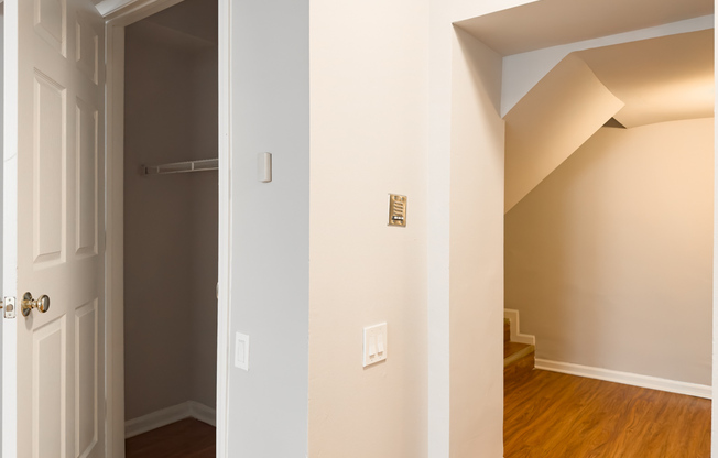5748 WINTHROP