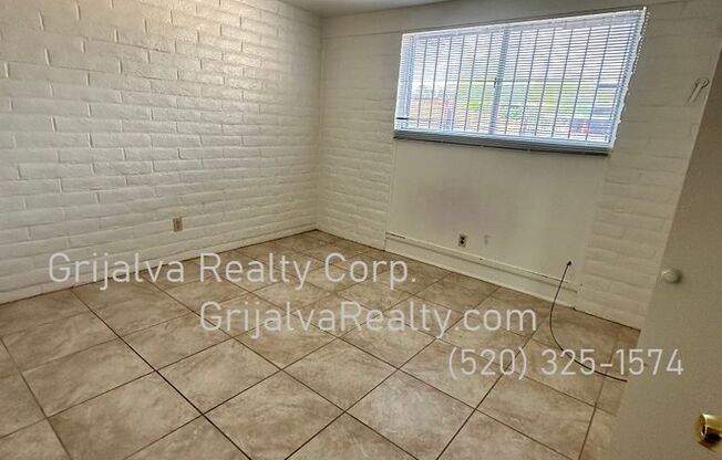 2 beds, 2 baths, $1,195