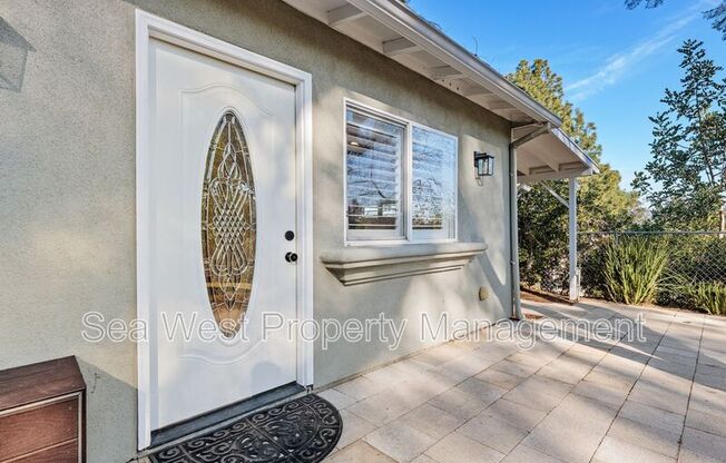 3267 BERNARDO LN