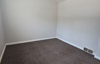 1 bed, 1 bath, $675, Unit 3418 Apt 2