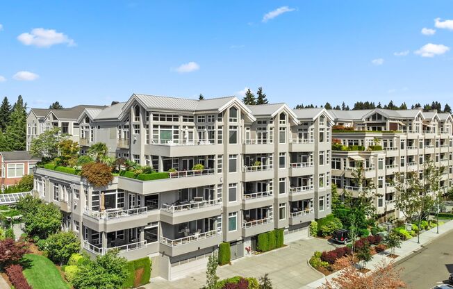 602 5 ST