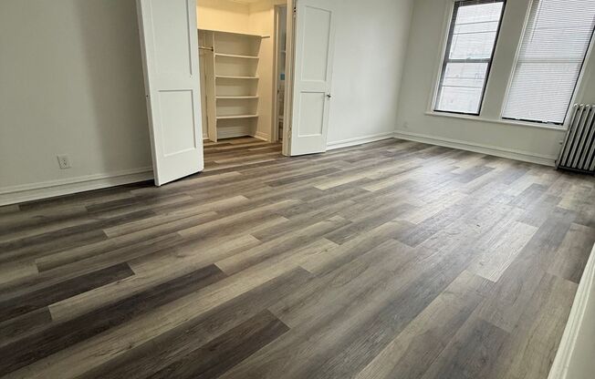 156-158 N. Central Avenue.