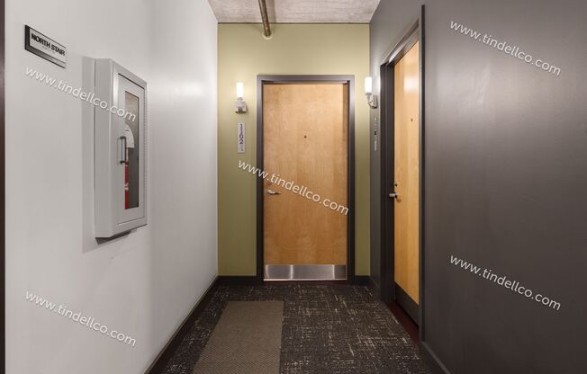 2 beds, 2 baths, $3,300