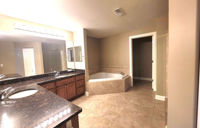 2 beds, 2.5 baths, 2,153 sqft, $3,200, Unit 419