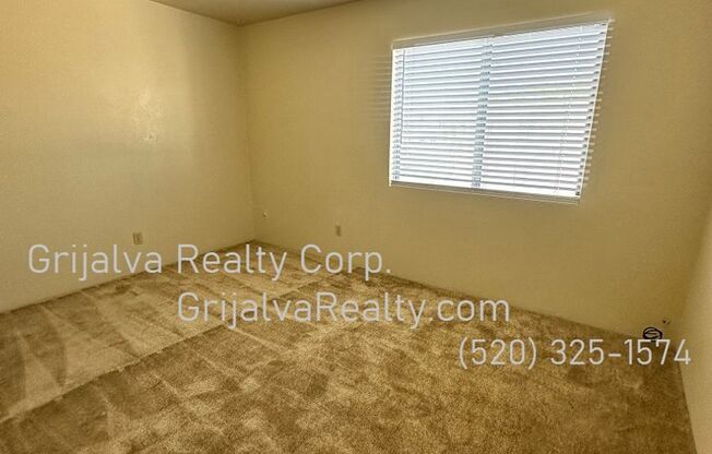 2 beds, 1 bath, 800 sqft, $895, Unit 3815