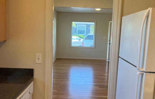 1 bed, 1 bath, $1,495, Unit 6535 - 1