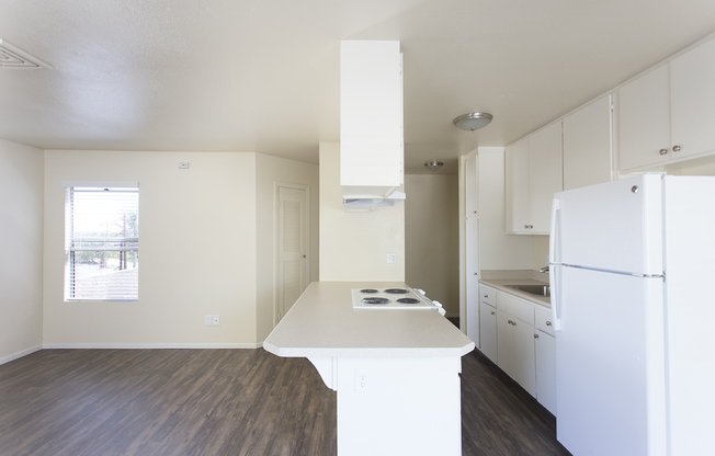 3113 Market Street