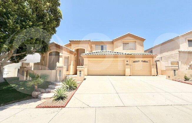 16008 S 7 ST