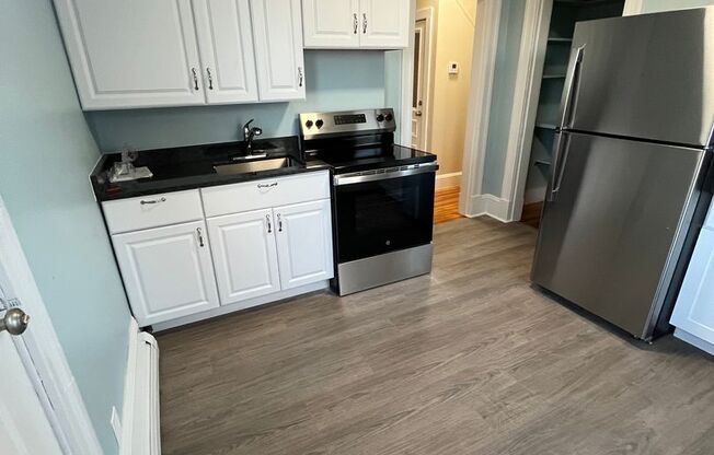 34-36 Springside Avenue Pittsfield, MA 01201