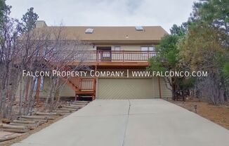 985 PULPIT ROCK CIR S