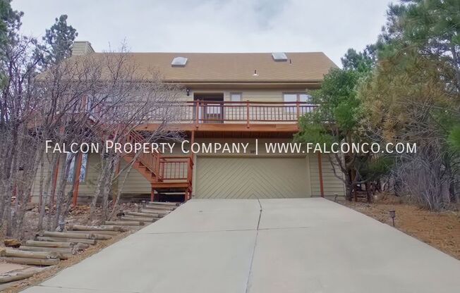 985 PULPIT ROCK CIR S