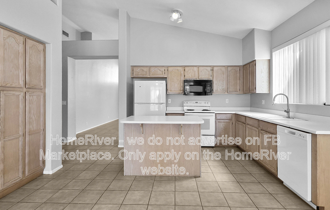 11259 W PICCADILLY RD