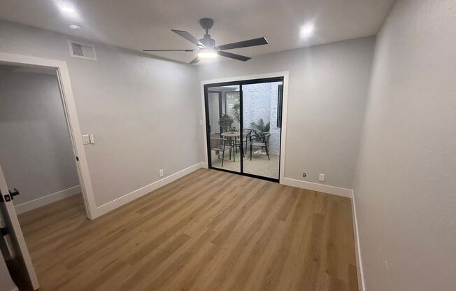3 beds, 2 baths, $2,200