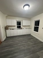 3 beds, 1 bath, 1,000 sqft, $2,750, Unit 2