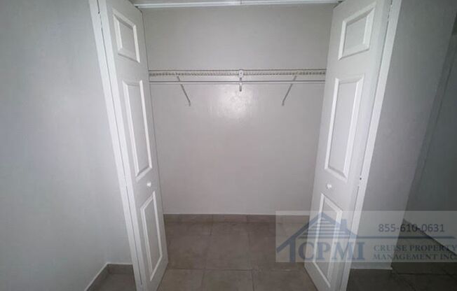 2 beds, 1 bath, 805 sqft, $1,895, Unit 103