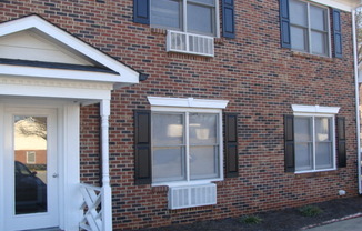 One Bedroom Condo