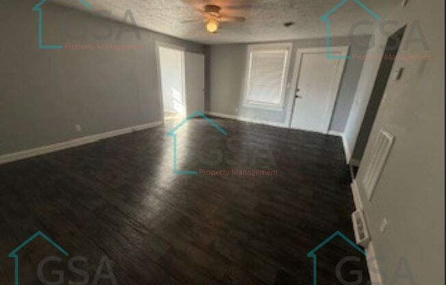 2 beds, 2 baths, 1,150 sqft, $975, Unit 138 Mason Street-A