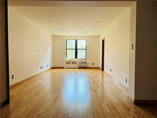 2 beds, 1 bath, 1,100 sqft, $2,750, Unit B19