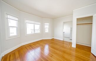 Partner-provided photo for $1995 unit