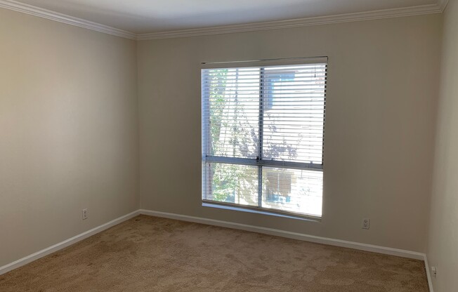 Light and Bright Two Story Townhome!