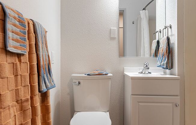 1 bed, 1 bath, 617 sqft, $1,767, Unit 238