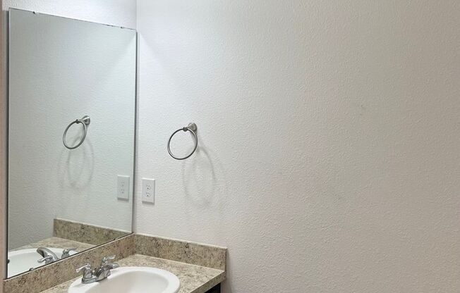 3 beds, 2 baths, $2,250