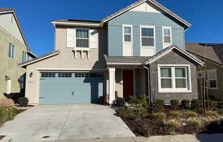 2212 Snowy Egret St