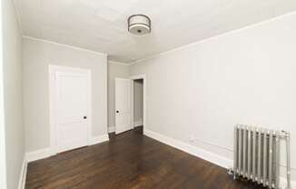 Partner-provided photo for $2835 unit