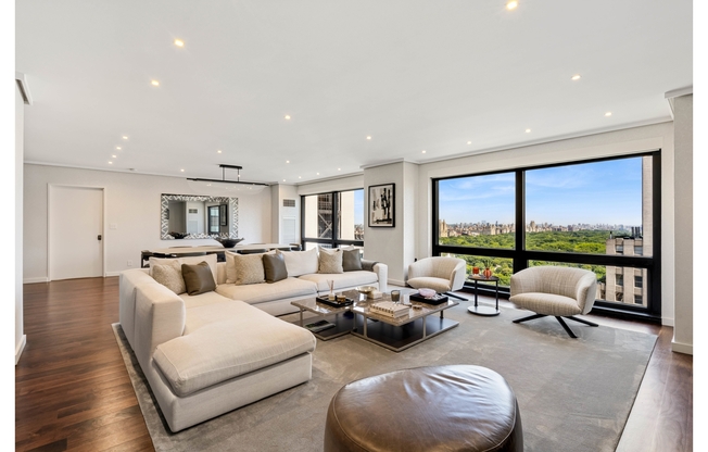 2 beds, 2.5 baths, 2,222 sqft, $25,000, Unit 34EF