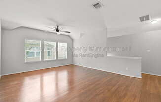 1313 PAIGE ST