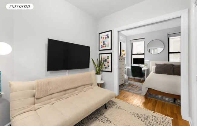 349 W BROADWAY