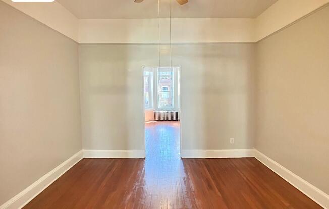 436 43 ST