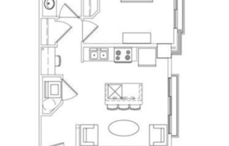 Partner-provided photo for $1472 unit