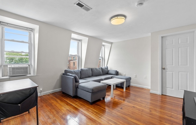 528 MEDFORD