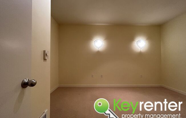 2 beds, 2 baths, $2,250