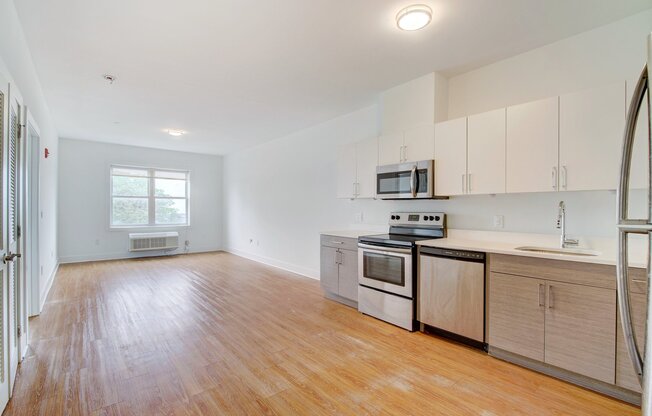 429 Bergen Ave