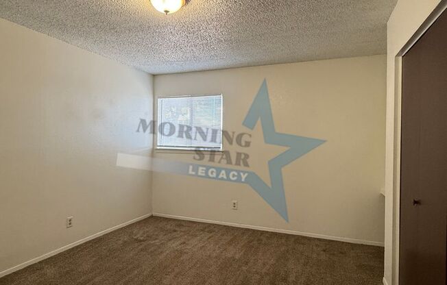 2 beds, 1 bath, 500 sqft, $800, Unit E09