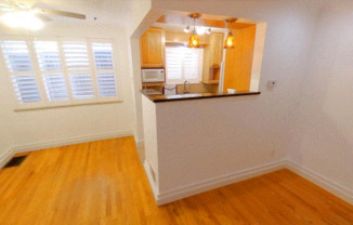 245 S PENNSYLVANIA ST