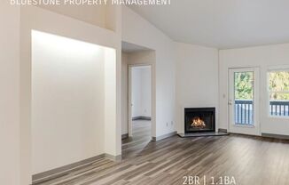 6075 SW BEAVERTON HILLSDALE