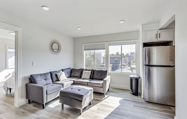 3411 Adeline LLC