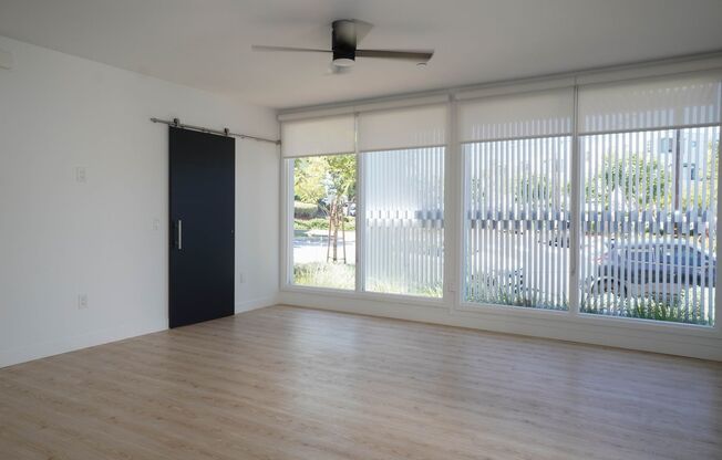 1 bed, 1 bath, 605 sqft, $2,495, Unit 120