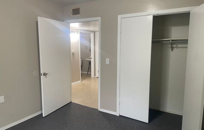 2 beds, 1 bath, 750 sqft, $700, Unit CC108