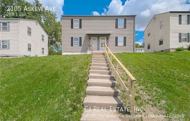 2105 ASKEW AVE