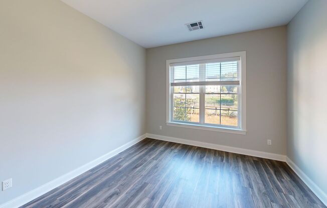 2 beds, 2 baths, 1,042 sqft, $2,995, Unit 6210