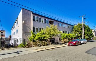 1844 7th Avenue