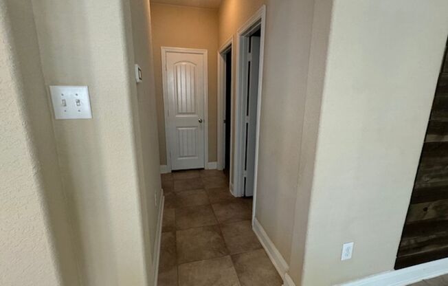 3 beds, 2 baths, $1,995