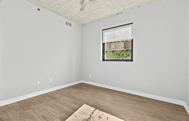 2 beds, 2 baths, 1,410 sqft, $4,295, Unit 209
