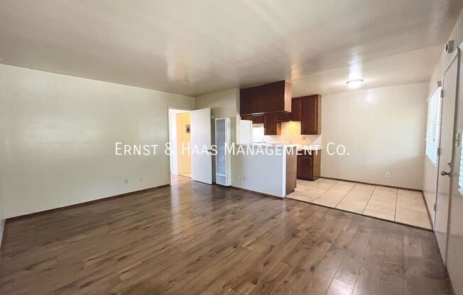 1141 JUNIPERO AVE