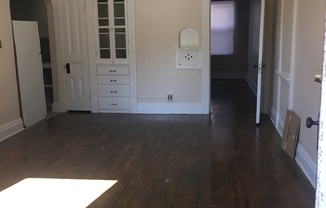1 bed, 1 bath, 600 sqft, $695, Unit 22