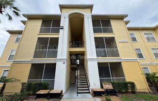1375 Lake Shadow Circle #11103